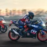 Tvs-apache-RR-310