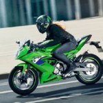 तुमच्या रायडला अपग्रेड करा : नवीन बाइक्समधील ५ अत्यावश्यक फीचर्स